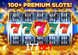 Symbols of Egypt Slot - PG Soft