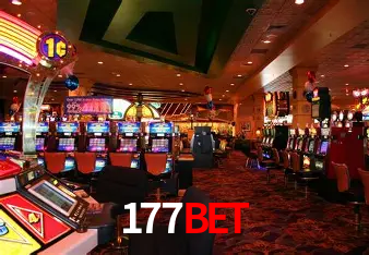 Prosperity Fortune Tree - PG Soft Slot