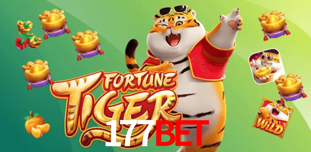 BGaming Live Blackjack
