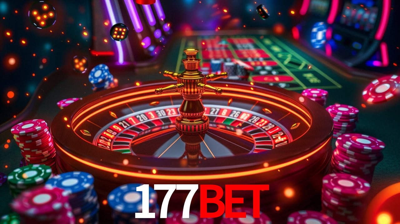 PG Slots Collection