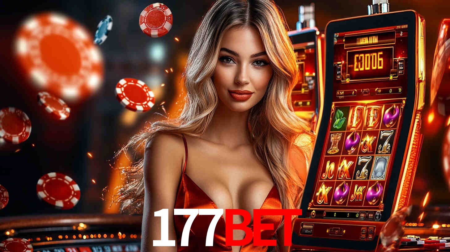 Tournament Betting
