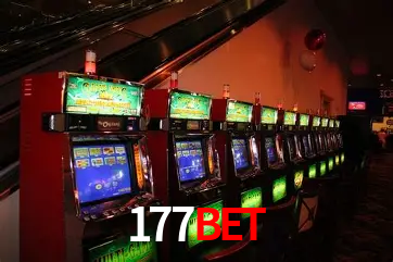 Bikini Paradise Slot - PG Soft